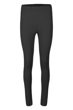 DiDi Basic leggings zwart- Leggings | Basics