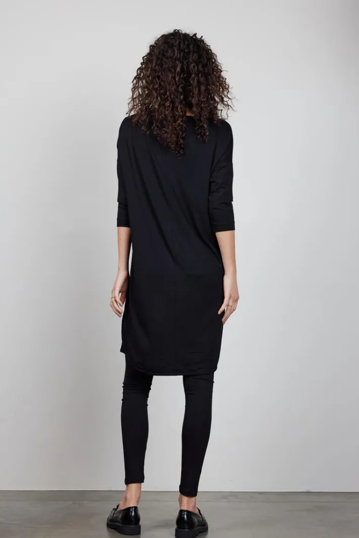 DiDi Basic leggings zwart- Leggings | Basics