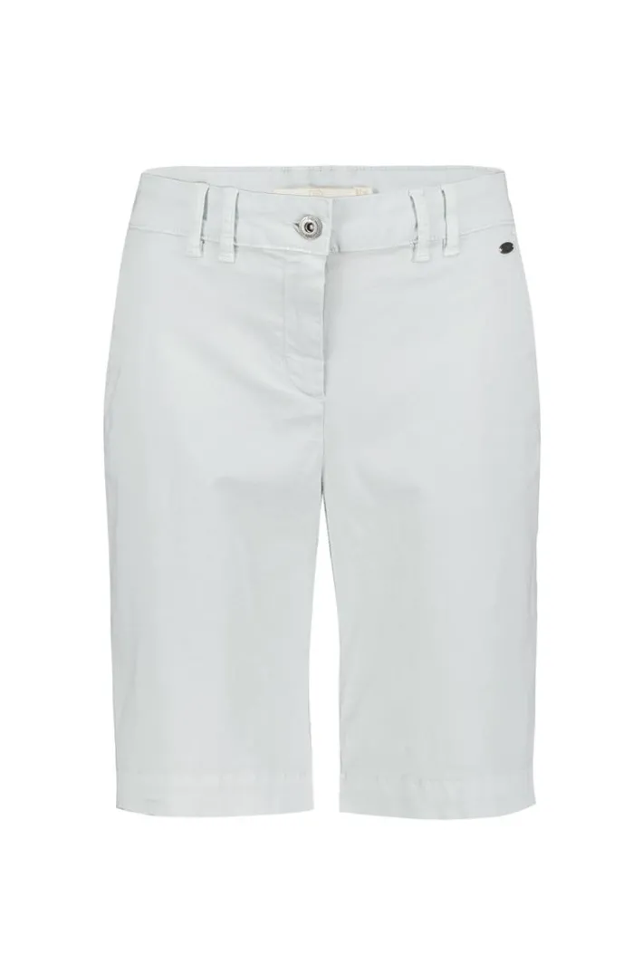 DiDi Bermuda Turner Air blue- Korte Broeken