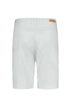 DiDi Bermuda Turner Air blue- Korte Broeken