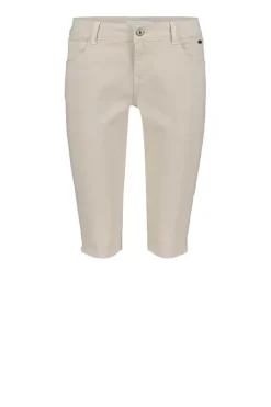 DiDi Capri in kit- Korte Broeken