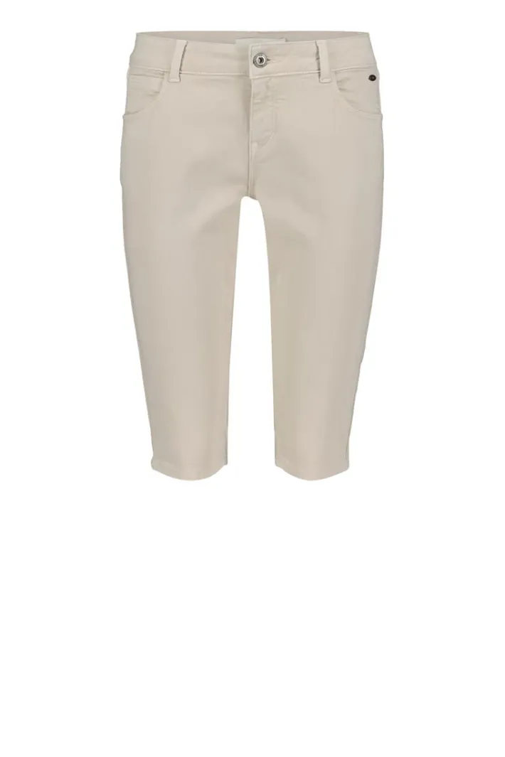 DiDi Capri in kit- Korte Broeken