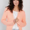 DiDi Cardigan Louisa Desert flower- Truien & Vesten | Cardigans