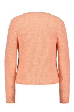 DiDi Cardigan Louisa Desert flower- Truien & Vesten | Cardigans