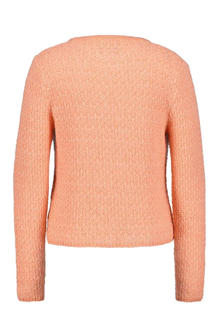 DiDi Cardigan Louisa Desert flower- Truien & Vesten | Cardigans