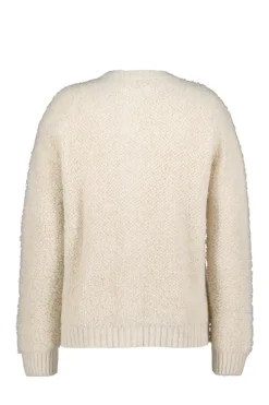 DiDi Cardigan Venus Ecru- Truien & Vesten | Cardigans
