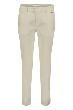 DiDi Chino broek kit- Lange Broeken