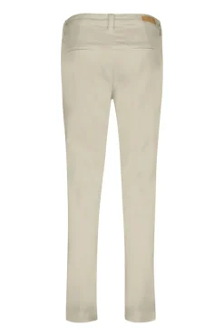 DiDi Chino broek kit- Lange Broeken