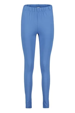 DiDi Legging Dutch blue- Leggings | Basics