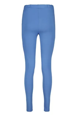 DiDi Legging Dutch blue- Leggings | Basics