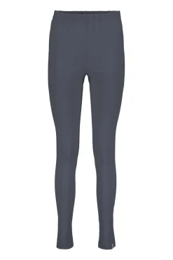 DiDi Legging in dark grey- Leggings | Basics