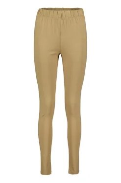 DiDi Legging Kelp sand- Leggings | Basics