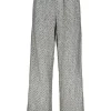 DiDi Pants Paloma Separe print- Lange Broeken
