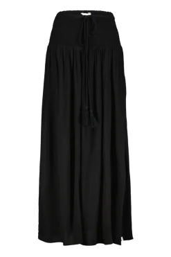 DiDi Skirt Magic Black- Rokken