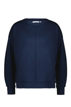 DiDi Sweater Tamsin Dark blue- Truien & Vesten | Sweaters