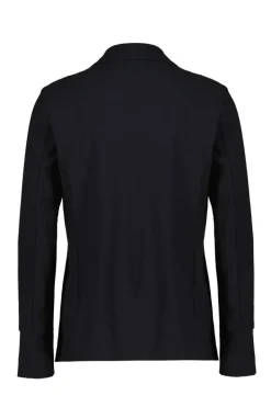 DiDi Travel Blazer Bici Black- Jassen | Travel