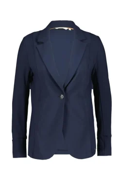 DiDi Travel Blazer Bici Dark blue- Jassen | Travel
