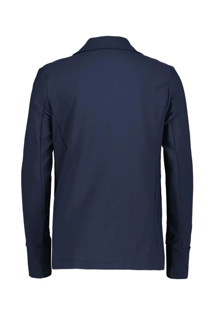 DiDi Travel Blazer Bici Dark blue- Jassen | Travel