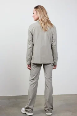 DiDi Travel blazer Moto in fallen rock- Jassen | Travel