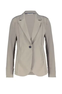 DiDi Travel blazer Moto in fallen rock- Jassen | Travel