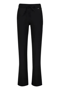 DiDi Travel pants Falcon Black- Lange Broeken | Travel