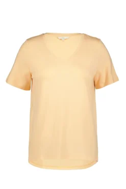 DiDi T-shirt Daily Blush pink- Basics | T-shirts & Tops