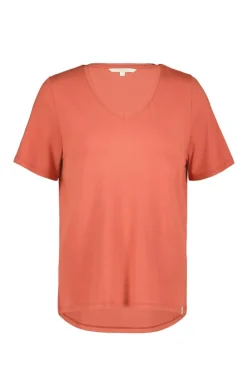 DiDi T-shirt Daily Bruschetta- Basics | T-shirts & Tops