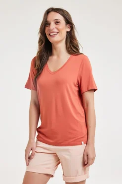 DiDi T-shirt Daily Bruschetta- Basics | T-shirts & Tops