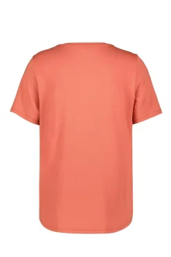 DiDi T-shirt Daily Bruschetta- Basics | T-shirts & Tops