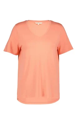 DiDi T-shirt Daily Desert flower- Basics | T-shirts & Tops