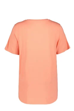 DiDi T-shirt Daily Desert flower- Basics | T-shirts & Tops