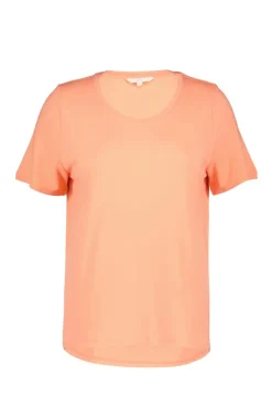 DiDi T-shirt Fame Desert flower- Basics | T-shirts & Tops