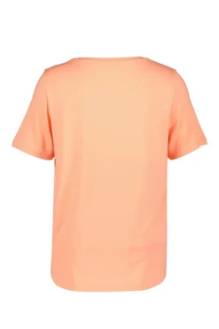 DiDi T-shirt Fame Desert flower- Basics | T-shirts & Tops