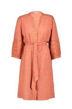 DiDi Tunic Marseille Bruschetta- Jurken & Tunieken