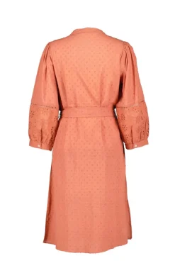 DiDi Tunic Marseille Bruschetta- Jurken & Tunieken