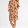 DiDi Tunic Mel Palooza print- Jurken & Tunieken
